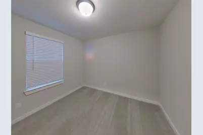 22736 Terrazzo Drive, Katy, TX 77449 - Photo 9