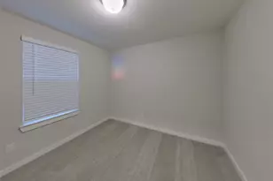 22736 Terrazzo Dr, Katy, TX 77449 - Photo 9