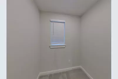 22736 Terrazzo Drive, Katy, TX 77449 - Photo 15