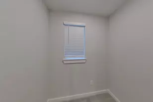 22736 Terrazzo Dr, Katy, TX 77449 - Photo 15