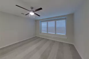 22736 Terrazzo Dr, Katy, TX 77449 - Photo 5