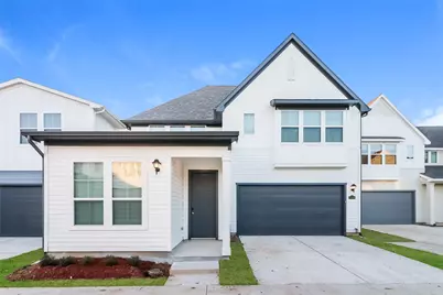 22736 Terrazzo Drive, Katy, TX 77449 - Photo 1