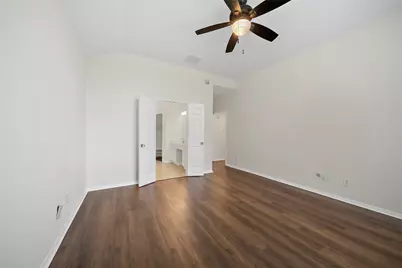 3122 Glen Cullen Lane, Pearland, TX 77584 - Photo 13