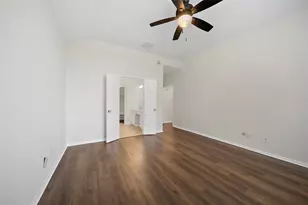 3122 Glencullen Ln, Pearland, TX 77584 - Photo 13
