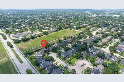 3122 Glen Cullen Lane, Pearland, TX 77584 - Photo 15