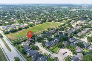 3122 Glencullen Ln, Pearland, TX 77584 - Photo 15