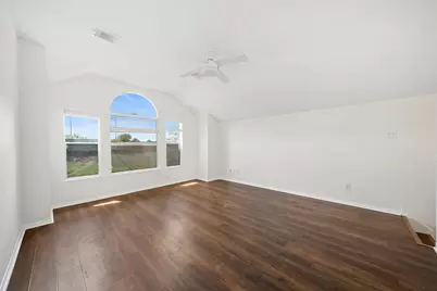 3122 Glen Cullen Lane, Pearland, TX 77584 - Photo 7