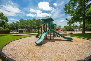 3122 Glencullen Ln, Pearland, TX 77584 - Photo 17