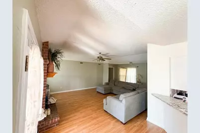 1634 Sunnybrook Drive, New Braunfels, TX 78130 - Photo 13