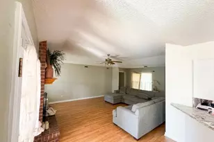 1634 Sunnybrook Dr, New Braunfels, TX 78130 - Photo 13