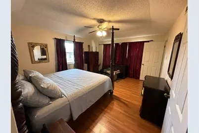 1634 Sunnybrook Drive, New Braunfels, TX 78130 - Photo 17