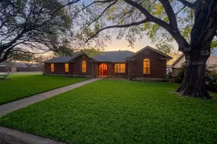 1634 Sunnybrook Dr, New Braunfels, TX 78130 - Photo 3