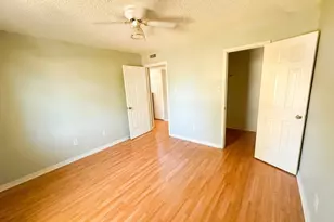 1634 Sunnybrook Dr, New Braunfels, TX 78130 - Photo 21