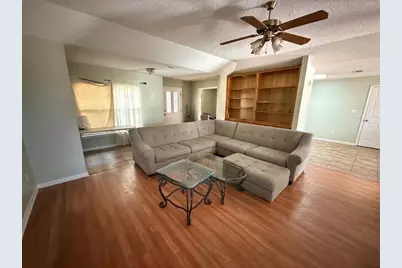 1634 Sunnybrook Drive, New Braunfels, TX 78130 - Photo 11