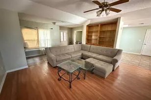 1634 Sunnybrook Dr, New Braunfels, TX 78130 - Photo 11