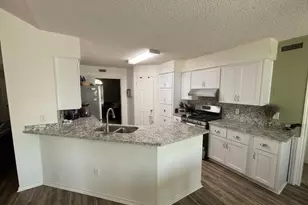 1634 Sunnybrook Dr, New Braunfels, TX 78130 - Photo 5