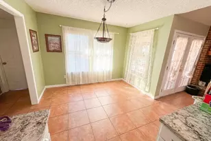 1634 Sunnybrook Dr, New Braunfels, TX 78130 - Photo 9