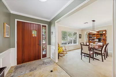 14415 Carolcrest Drive, Houston, TX 77079 - Photo 3