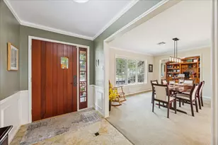 14415 Carolcrest Dr, Houston, TX 77079 - Photo 3