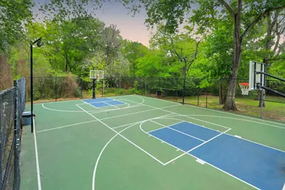 14415 Carolcrest Drive, Houston, TX 77079 - Photo 29