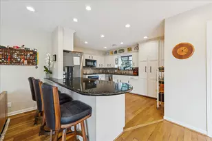 14415 Carolcrest Dr, Houston, TX 77079 - Photo 5