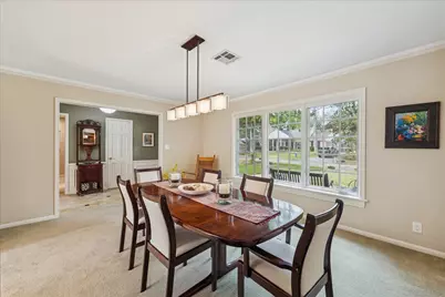 14415 Carolcrest Drive, Houston, TX 77079 - Photo 7