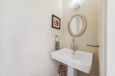 14415 Carolcrest Drive, Houston, TX 77079 - Photo 15