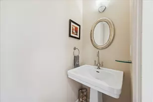 14415 Carolcrest Dr, Houston, TX 77079 - Photo 15