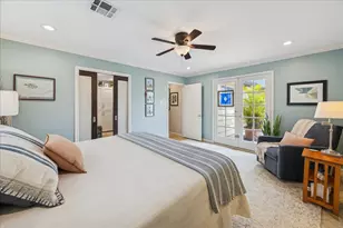 14415 Carolcrest Dr, Houston, TX 77079 - Photo 17