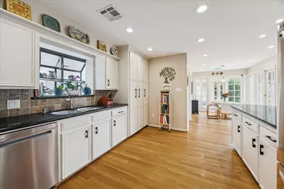 14415 Carolcrest Drive, Houston, TX 77079 - Photo 11