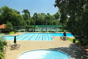 14415 Carolcrest Dr, Houston, TX 77079 - Photo 33