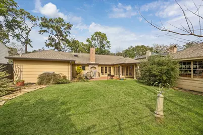 14415 Carolcrest Drive, Houston, TX 77079 - Photo 23