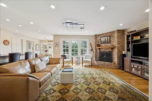 14415 Carolcrest Dr, Houston, TX 77079 - Photo 9