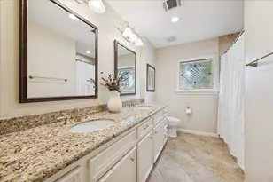 14415 Carolcrest Dr, Houston, TX 77079 - Photo 21