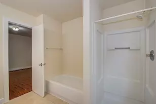 15850 E Park Ct, Houston, TX 77082 - Photo 33