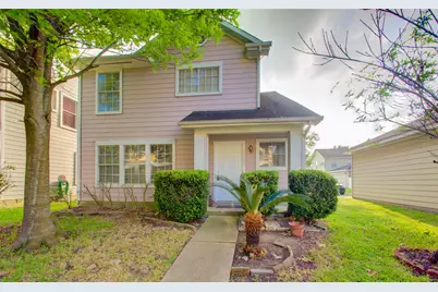 15850 E Park Court, Houston, TX 77082 - Photo 1