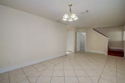 15850 E Park Court, Houston, TX 77082 - Photo 13