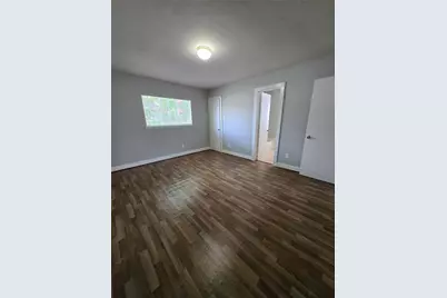 15850 E Park Court, Houston, TX 77082 - Photo 21