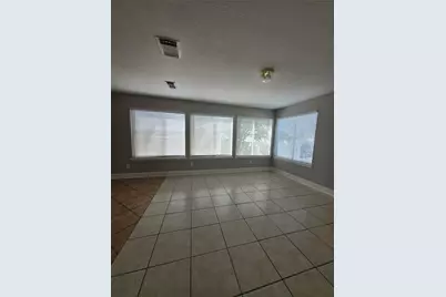 15850 E Park Court, Houston, TX 77082 - Photo 15