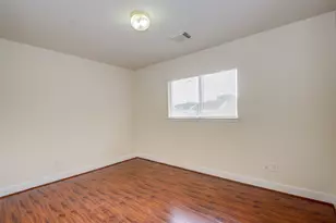 15850 E Park Ct, Houston, TX 77082 - Photo 29