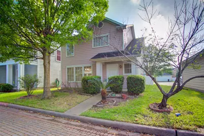 15850 E Park Court, Houston, TX 77082 - Photo 3