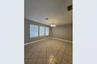 15850 E Park Court, Houston, TX 77082 - Photo 19