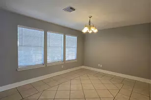 15850 E Park Ct, Houston, TX 77082 - Photo 19