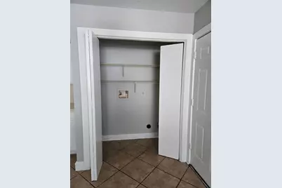 15850 E Park Court, Houston, TX 77082 - Photo 23