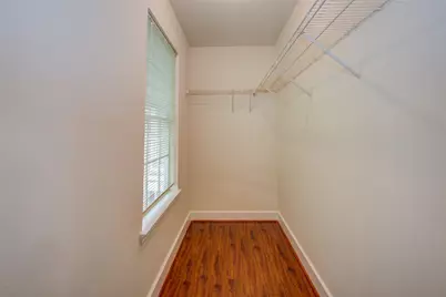 15850 E Park Court, Houston, TX 77082 - Photo 35