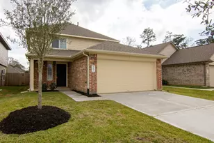 3424 Cannon Ct, Conroe, TX 77301 - Photo 1