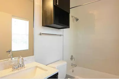 4708 Crawford Street, Houston, TX 77004 - Photo 21
