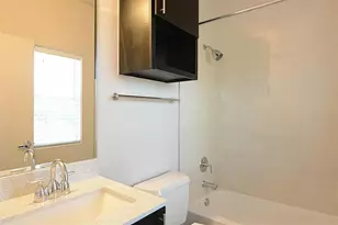 4708 Crawford St, Houston, TX 77004 - Photo 21