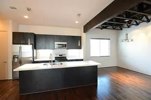 4708 Crawford St, Houston, TX 77004 - Photo 7