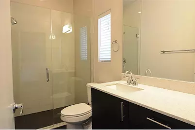4708 Crawford Street, Houston, TX 77004 - Photo 3